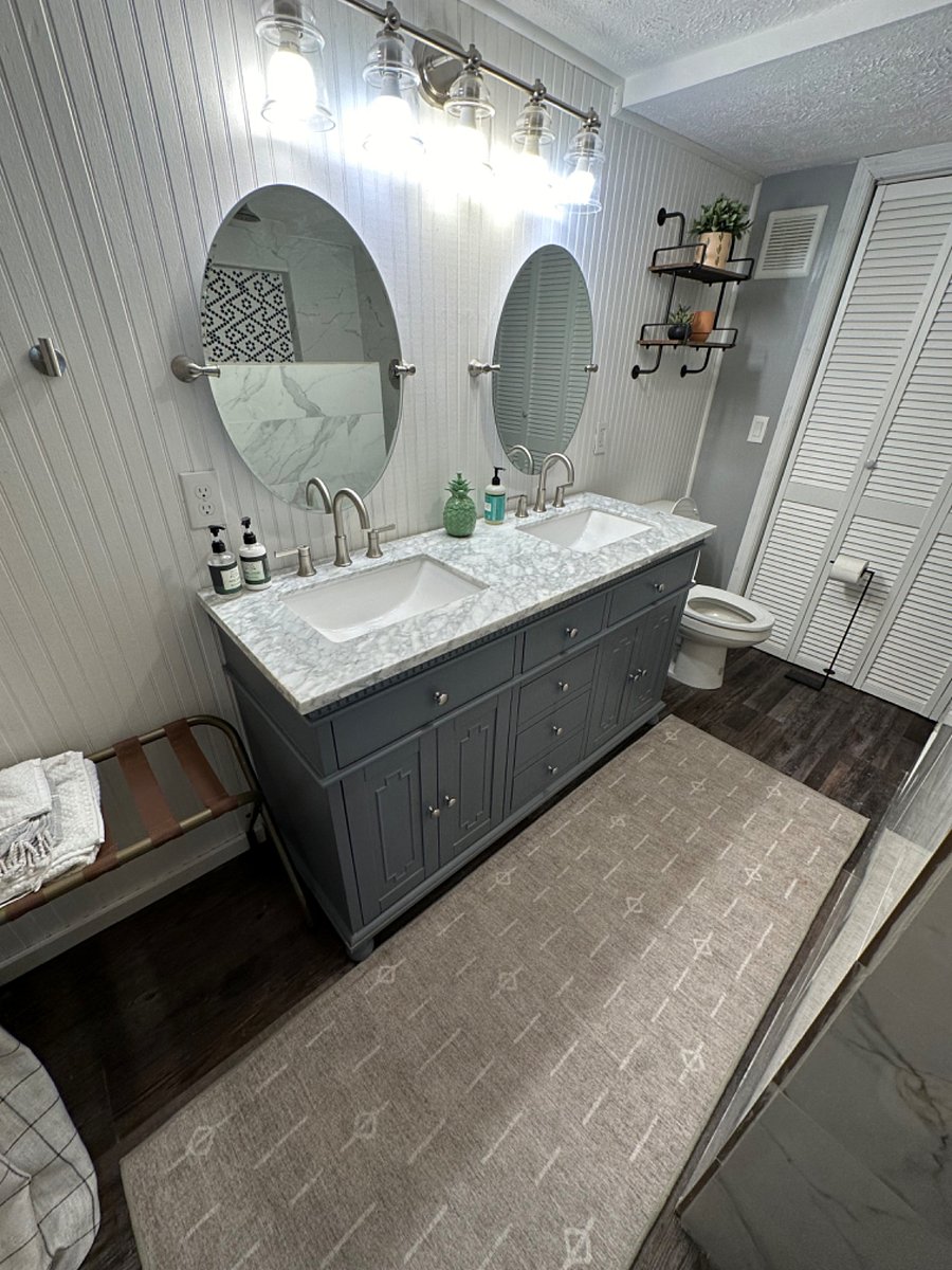 Furnished Finder property 727607_1 photo 8