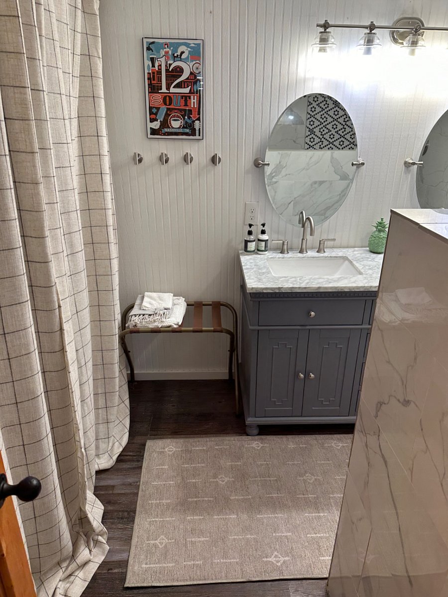 Furnished Finder property 727607_1 photo 9