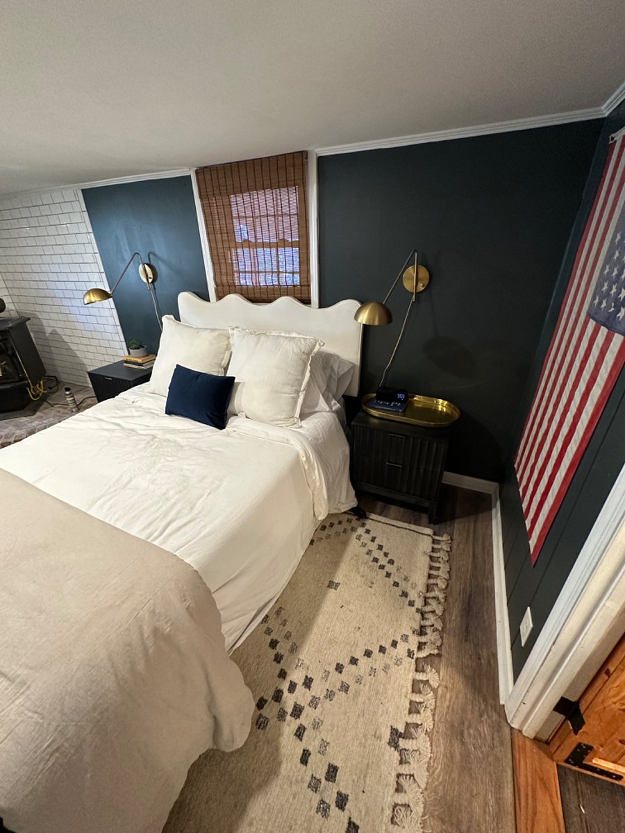 Furnished Finder property 727607_1 photo 4