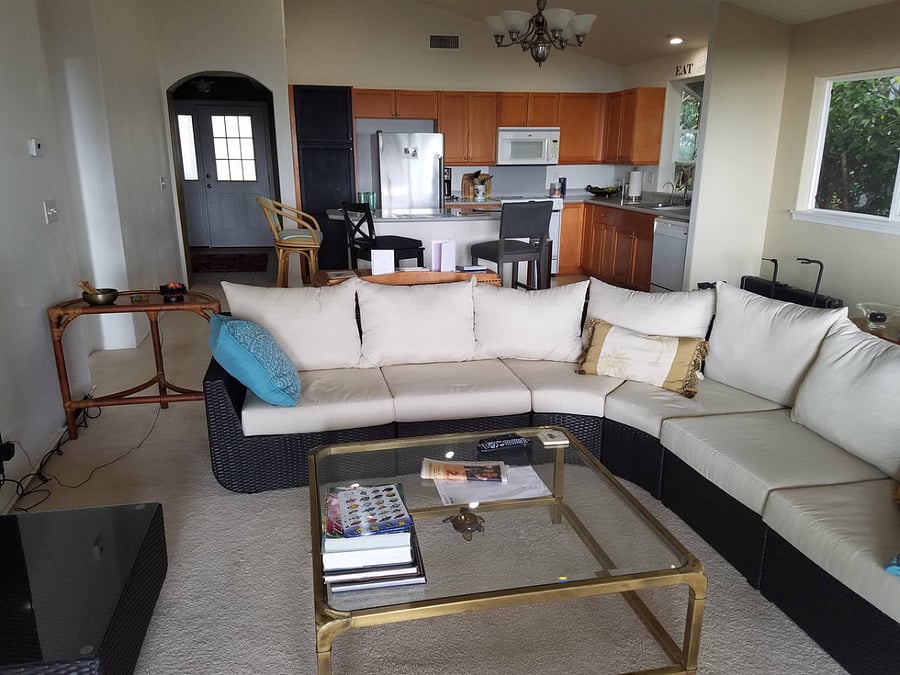 Furnished Finder property 727623_1 photo 8