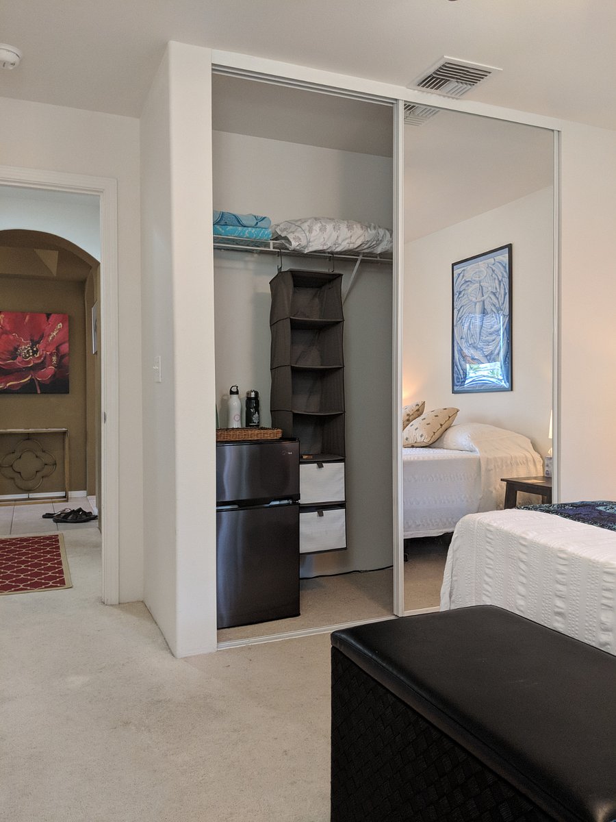 Furnished Finder property 727623_1 photo 3
