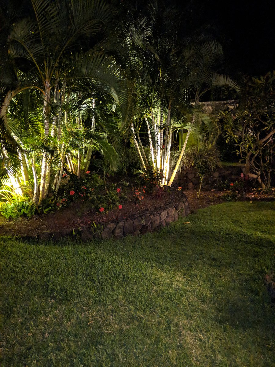 Furnished Finder property 727623_1 photo 10