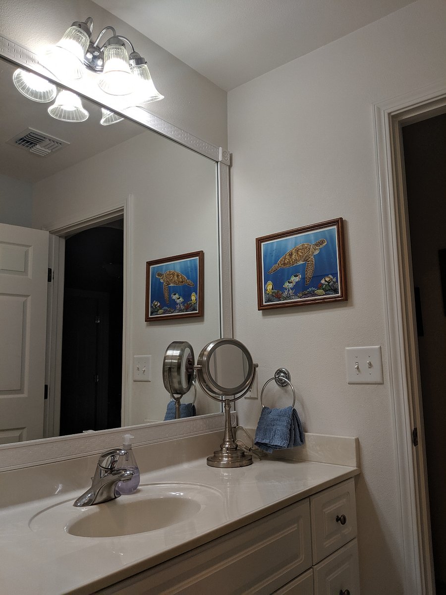 Furnished Finder property 727623_1 photo 5