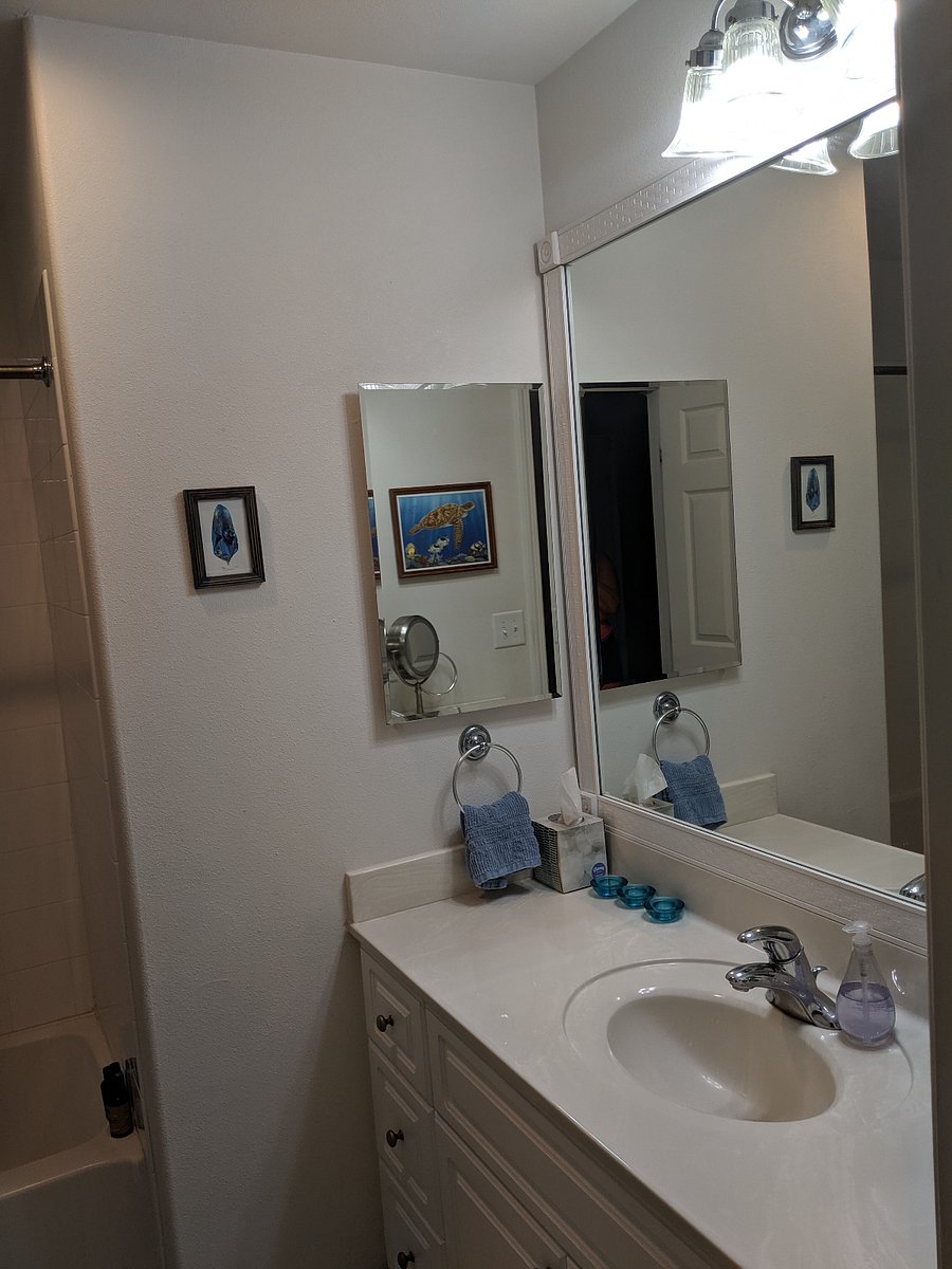 Furnished Finder property 727623_1 photo 4