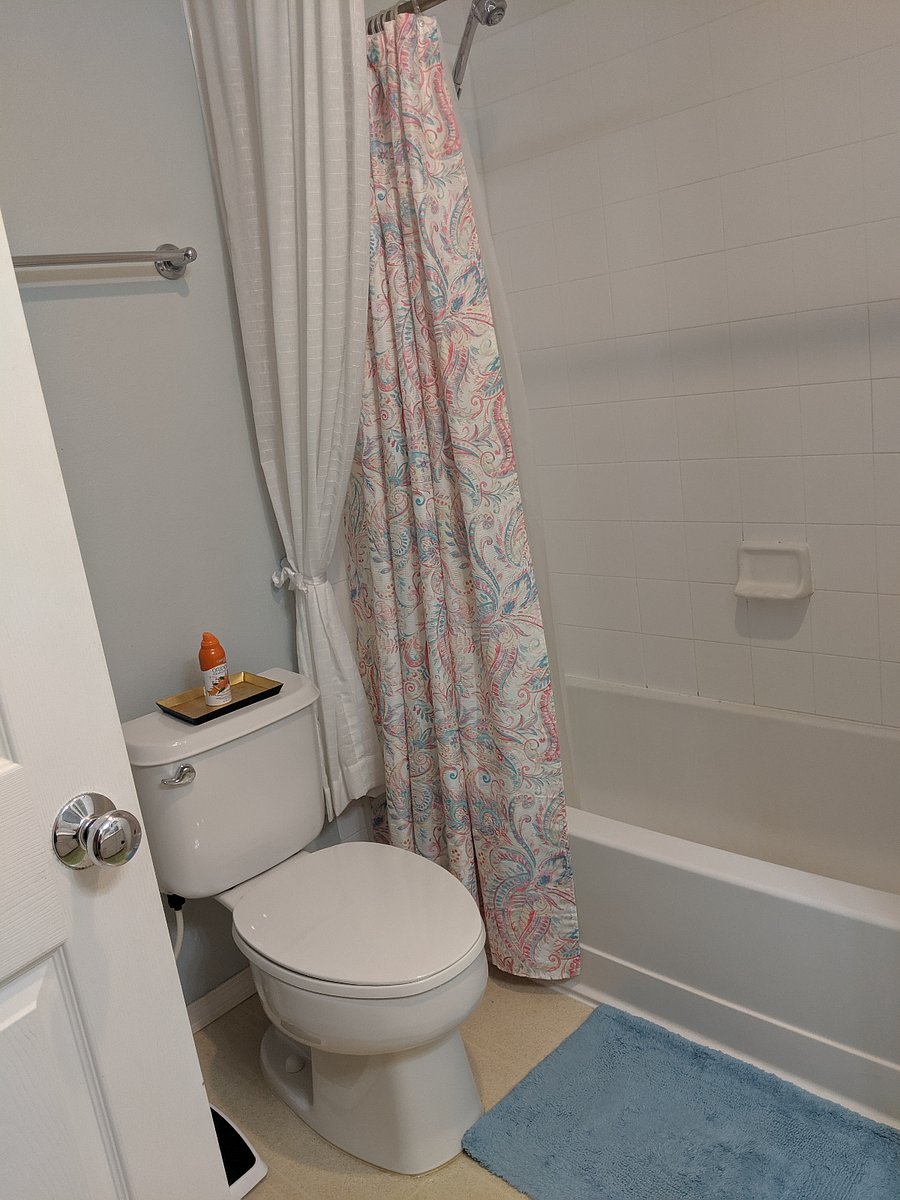 Furnished Finder property 727623_1 photo 6