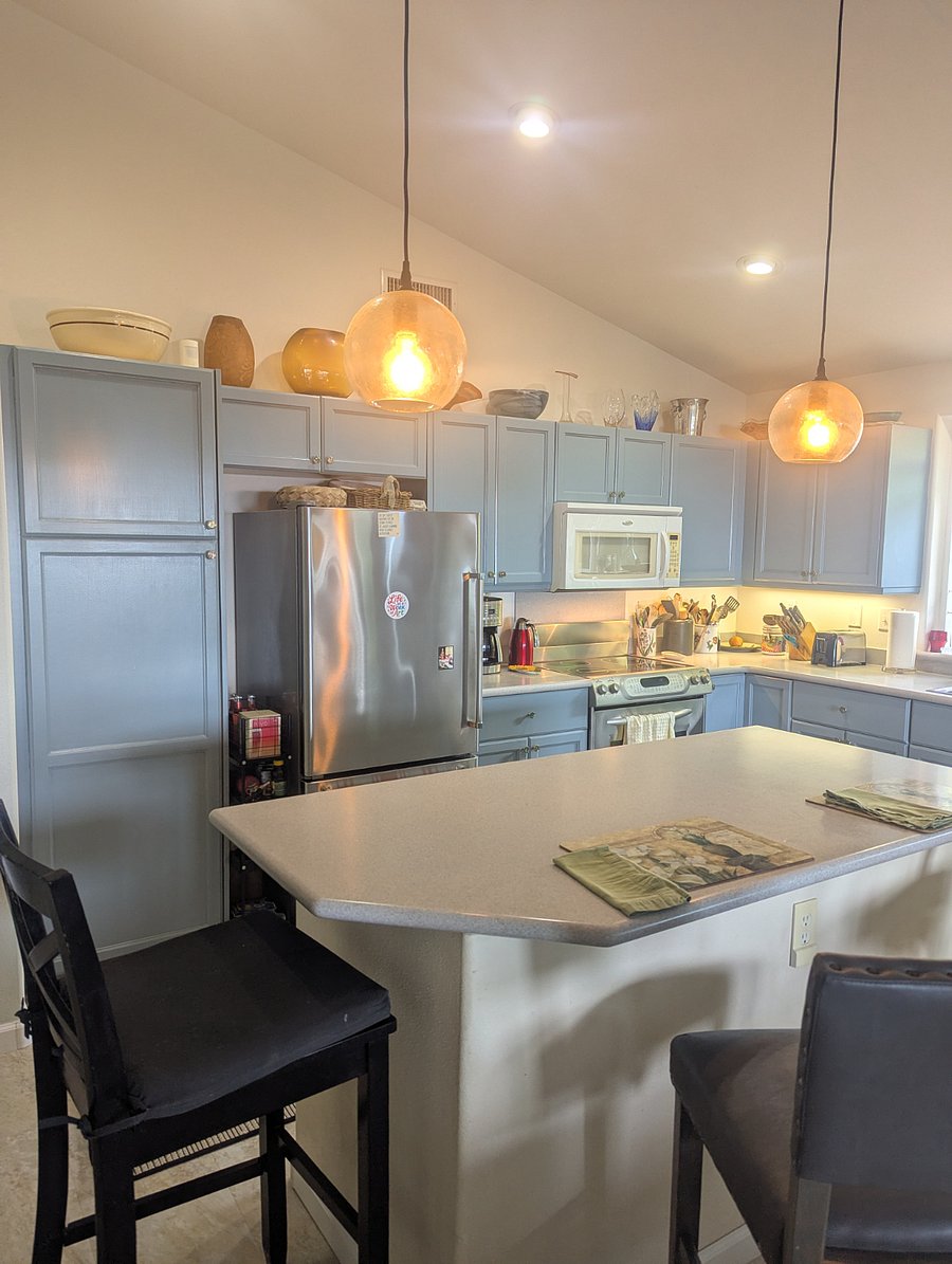 Furnished Finder property 727623_1 photo 7