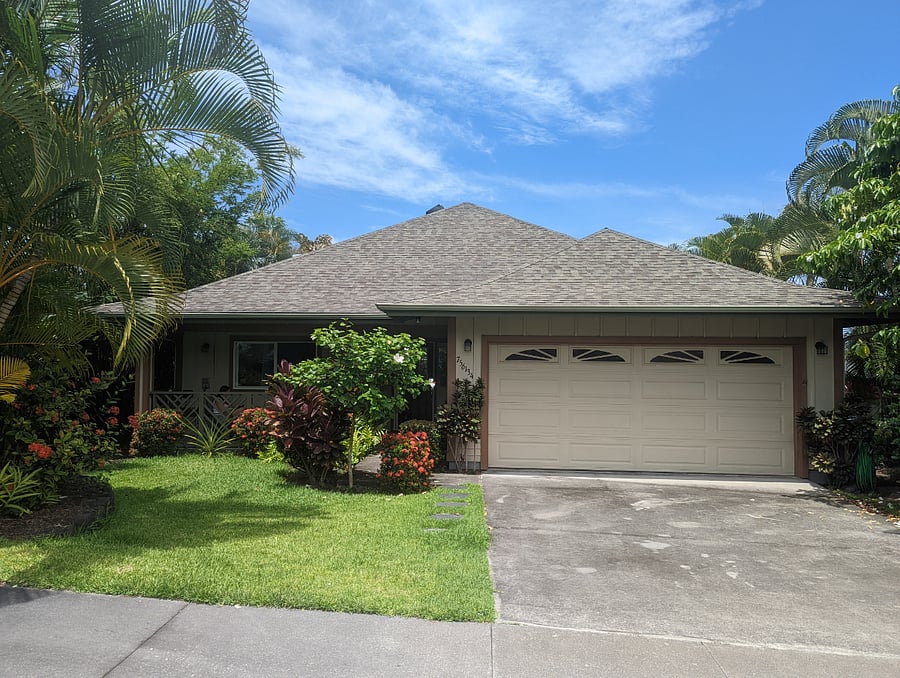 Furnished Finder property 727623_1 photo 9