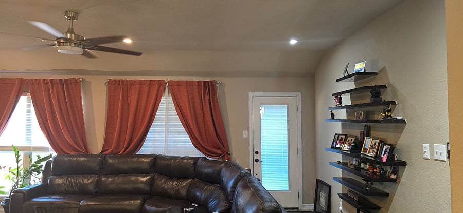 Furnished Finder property 727632_1 photo 3