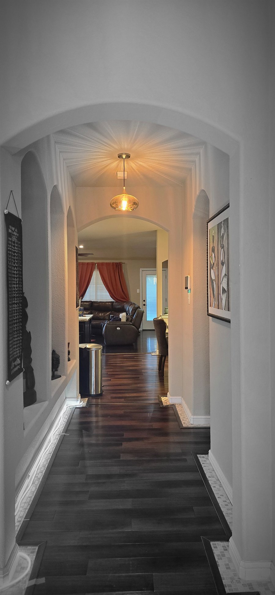 Furnished Finder property 727632_1 photo 5