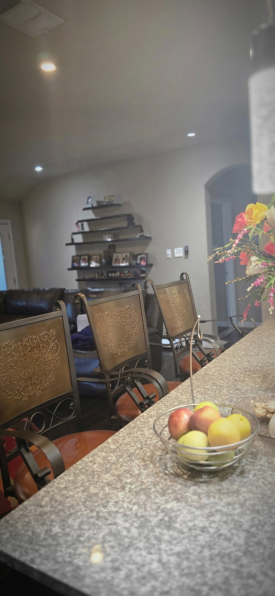 Furnished Finder property 727632_1 photo 6