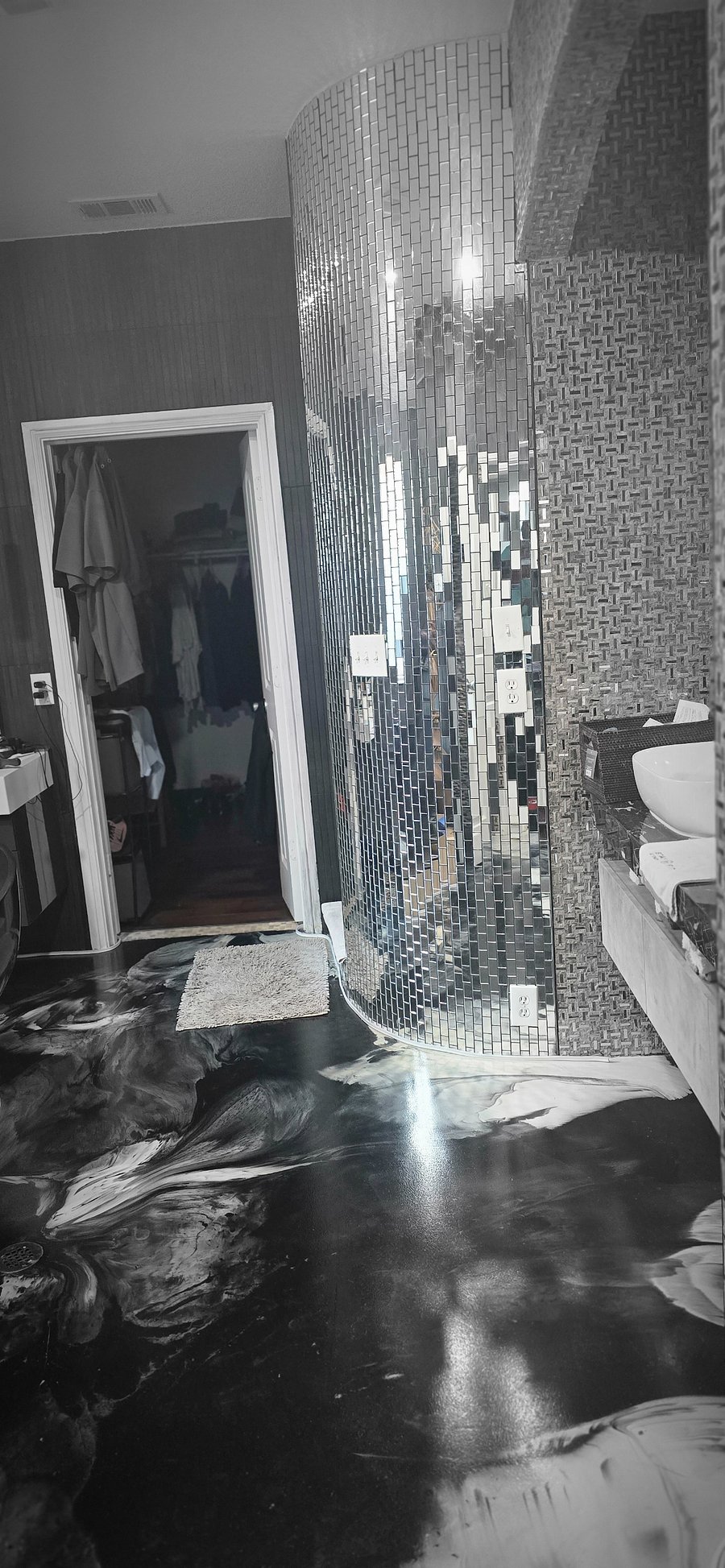 Furnished Finder property 727632_1 photo 8