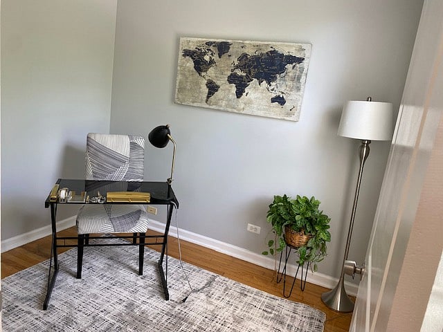 Furnished Finder property 727634_1 photo 3