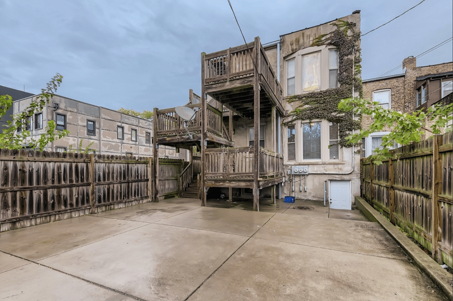 Furnished Finder property 727634_1 photo 16