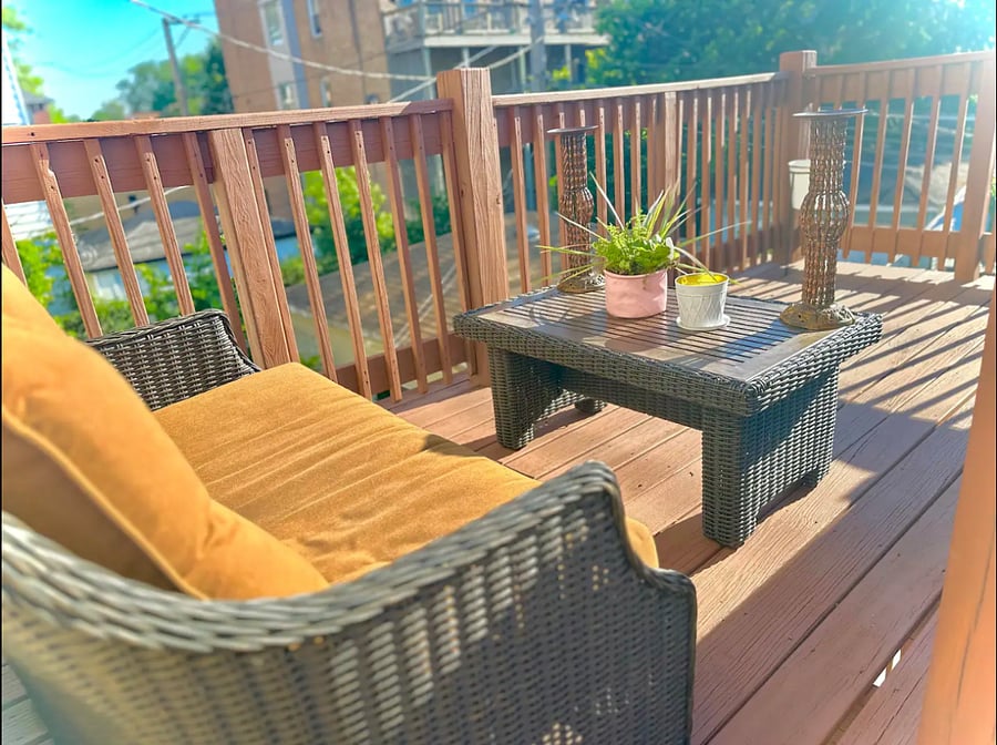 Furnished Finder property 727634_1 photo 15