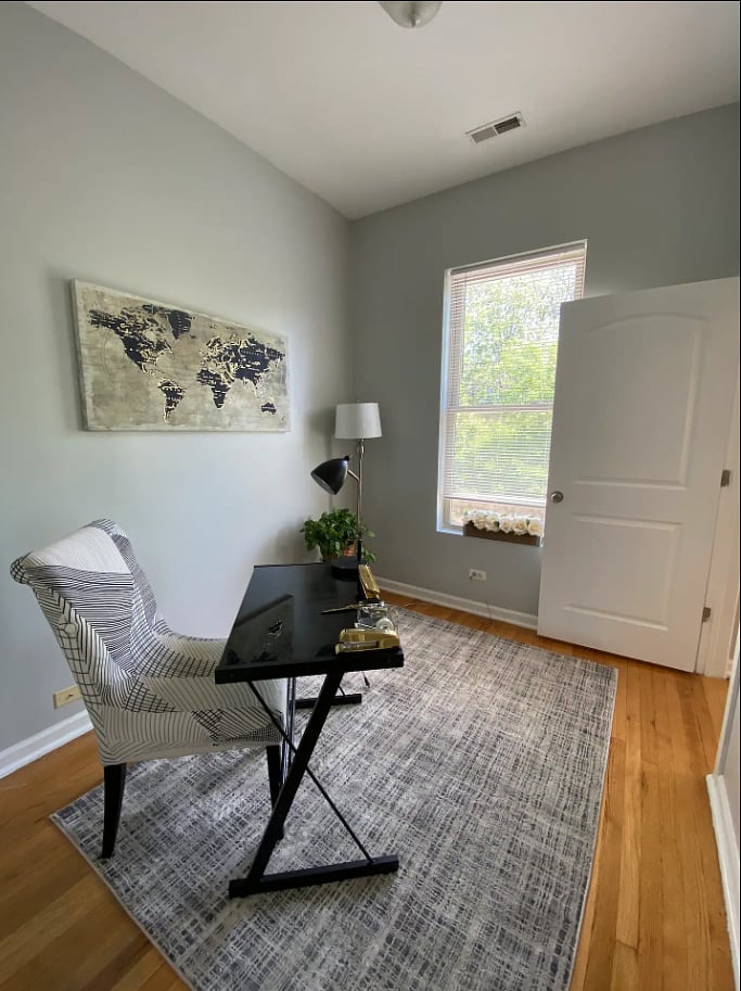 Furnished Finder property 727634_1 photo 4