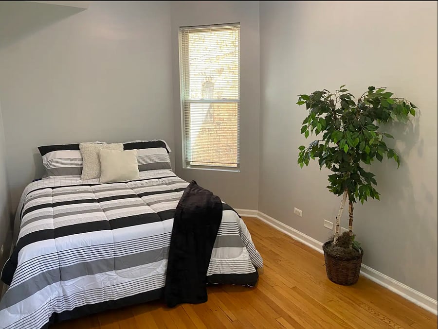 Furnished Finder property 727634_1 photo 5