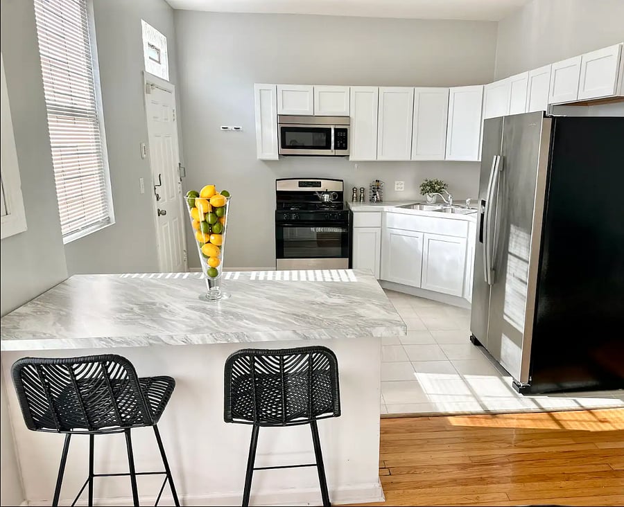 Furnished Finder property 727634_1 photo 10