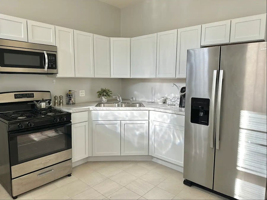 Furnished Finder property 727634_1 photo 11