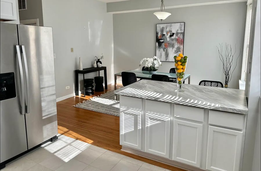 Furnished Finder property 727634_1 photo 12