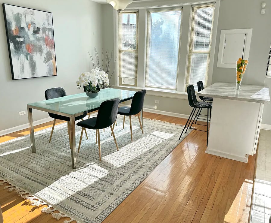 Furnished Finder property 727634_1 photo 13
