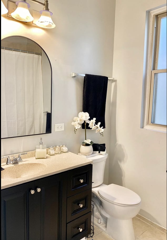 Furnished Finder property 727634_1 photo 14
