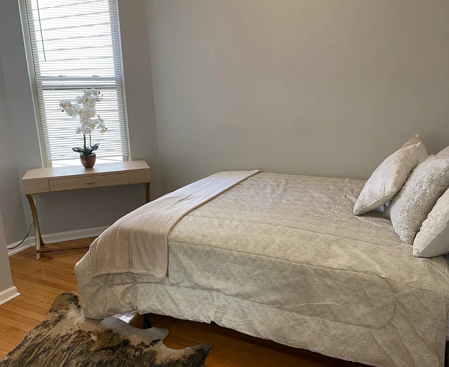 Furnished Finder property 727634_1 photo 6