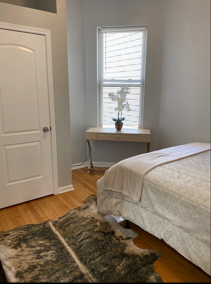 Furnished Finder property 727634_1 photo 7