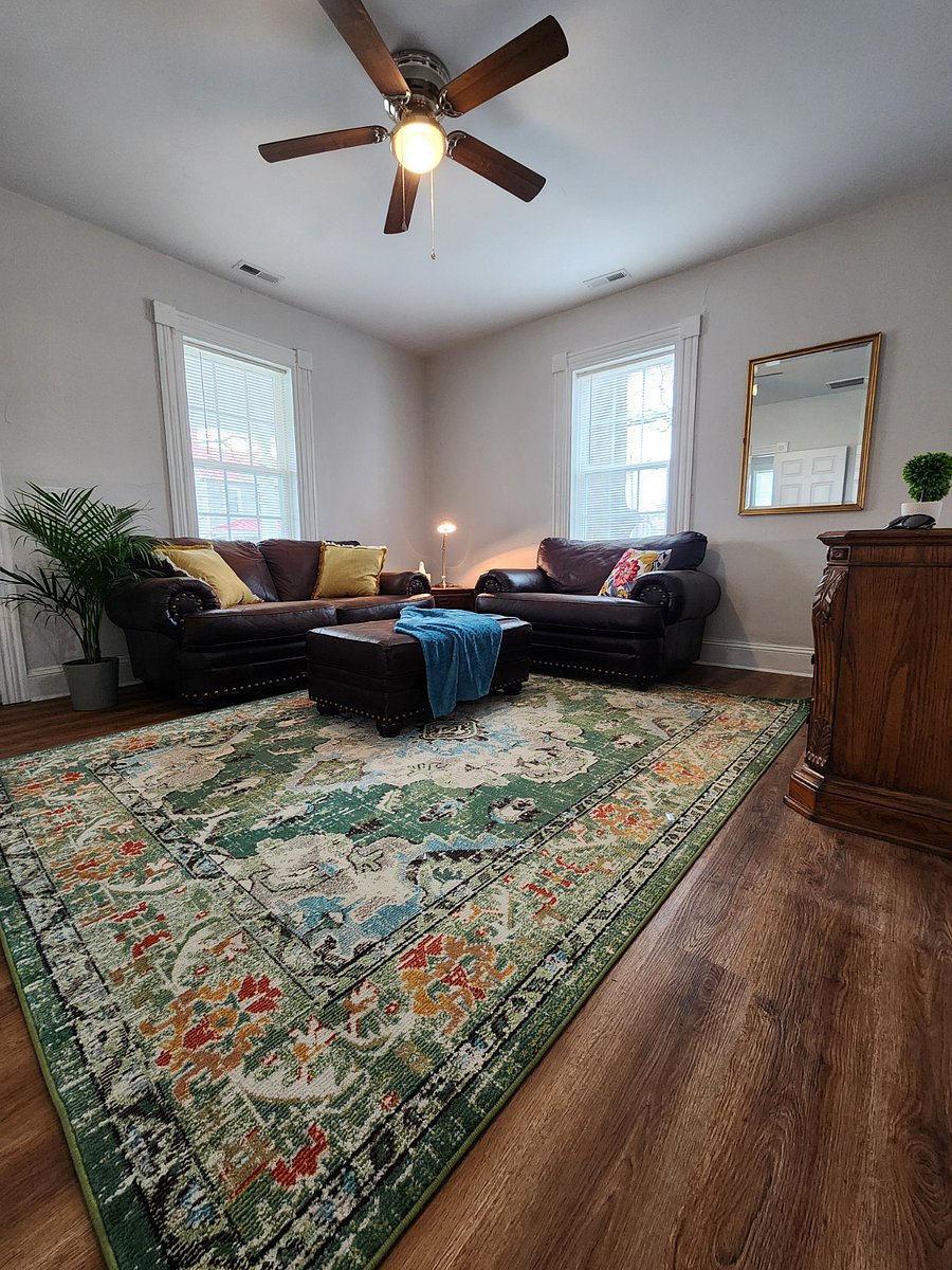 Furnished Finder property 727637_1 photo 4