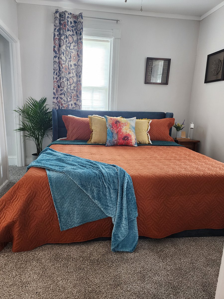 Furnished Finder property 727637_1 photo 5