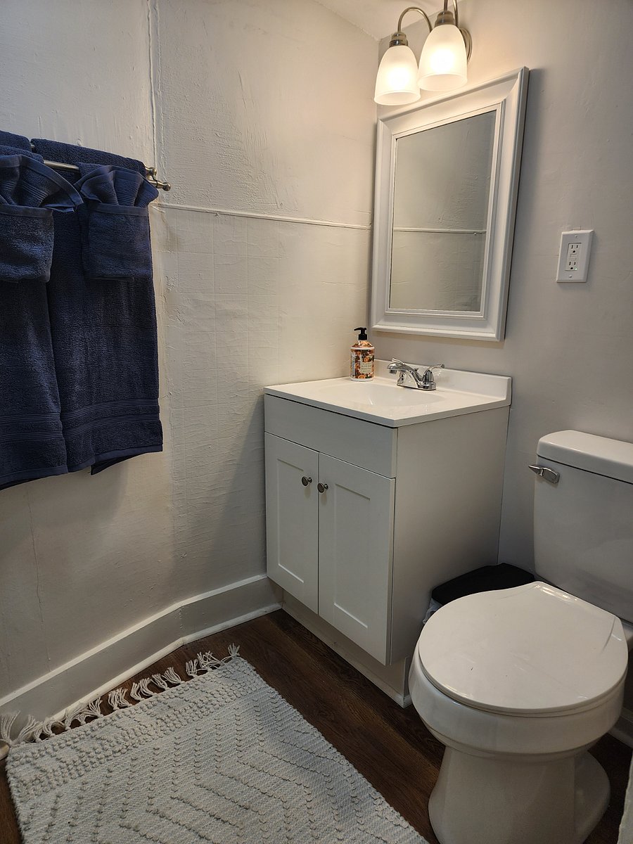 Furnished Finder property 727637_1 photo 6