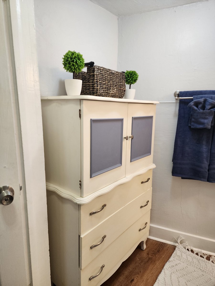 Furnished Finder property 727637_1 photo 7