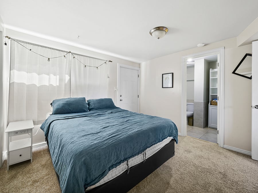 Furnished Finder property 727639_1 photo 36