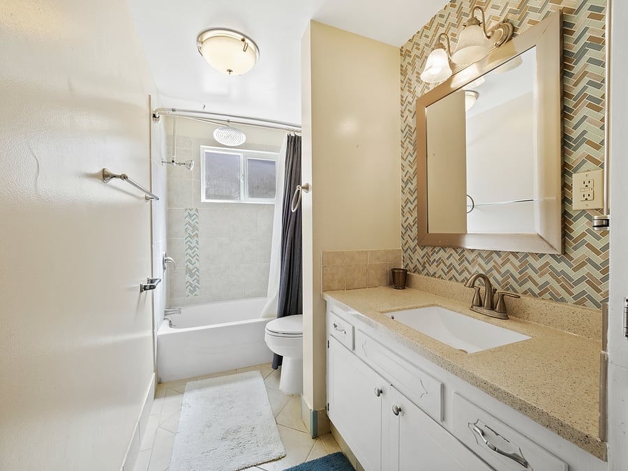 Furnished Finder property 727639_1 photo 25