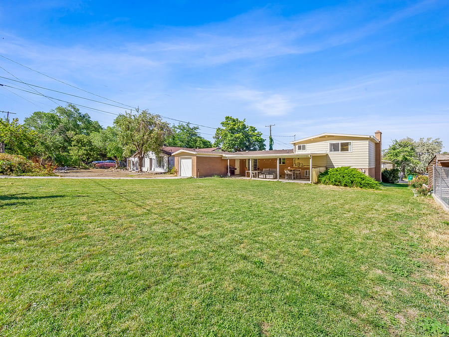 Furnished Finder property 727639_1 photo 12