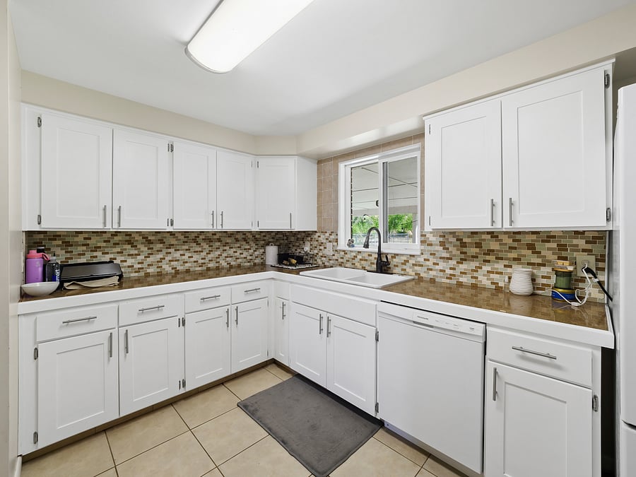 Furnished Finder property 727639_1 photo 22