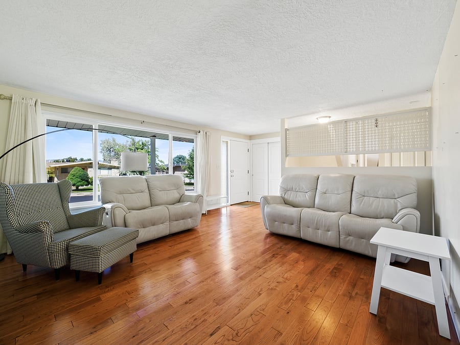 Furnished Finder property 727639_1 photo 16