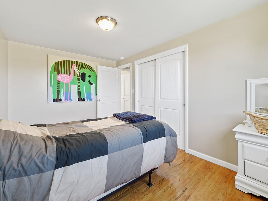Furnished Finder property 727639_1 photo 29