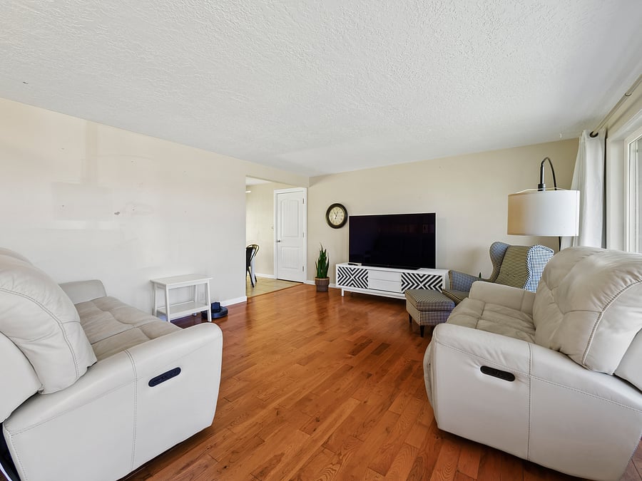 Furnished Finder property 727639_1 photo 15
