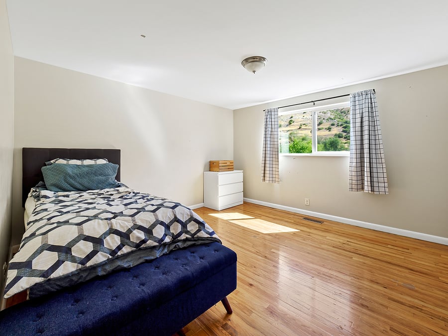 Furnished Finder property 727639_1 photo 30