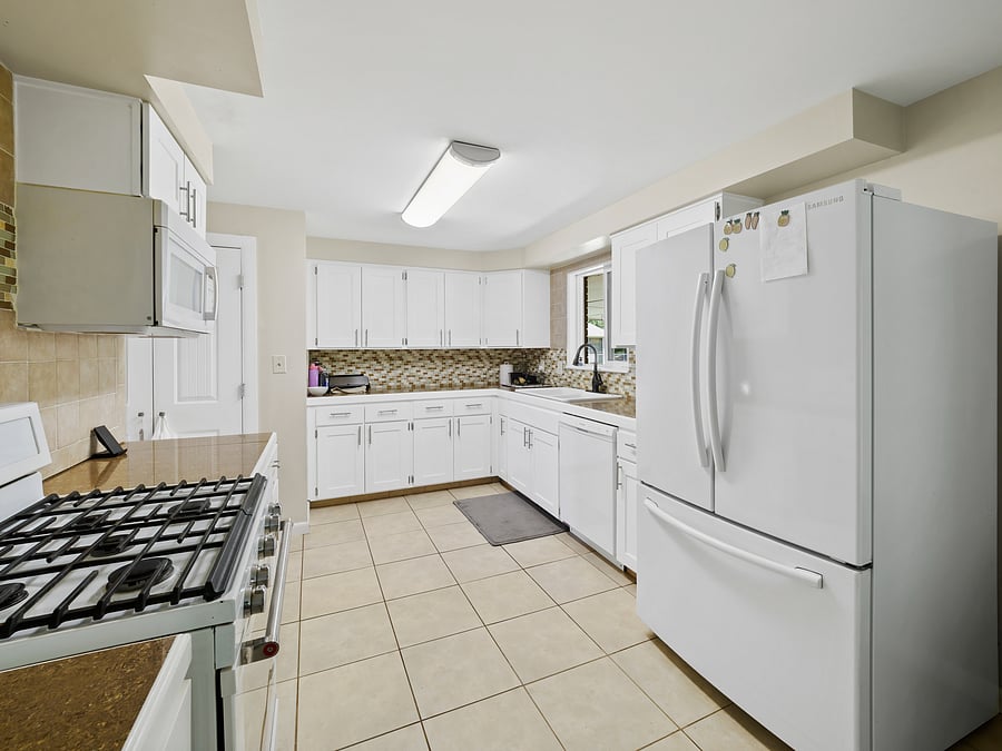 Furnished Finder property 727639_1 photo 23