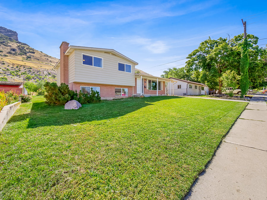 Furnished Finder property 727639_1 photo 13