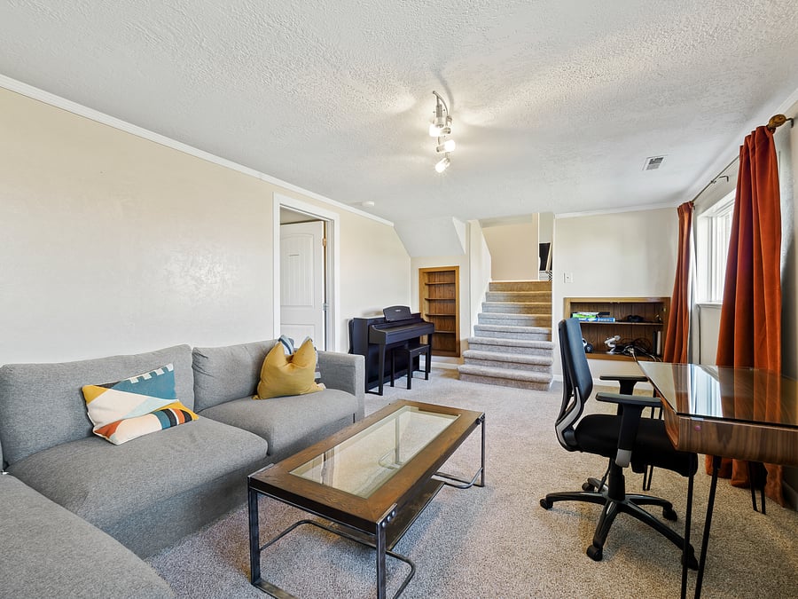 Furnished Finder property 727639_1 photo 34