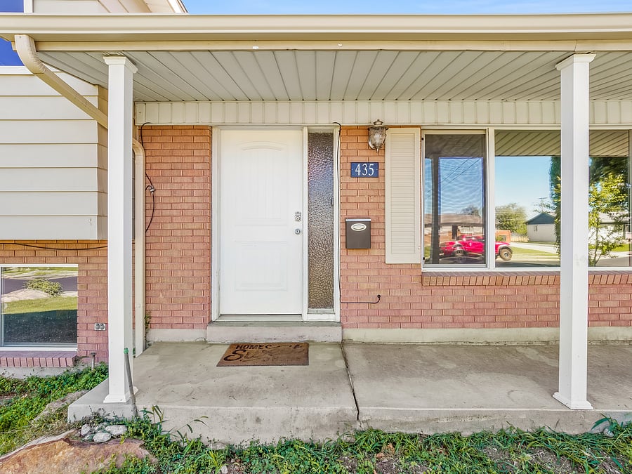 Furnished Finder property 727639_1 photo 7