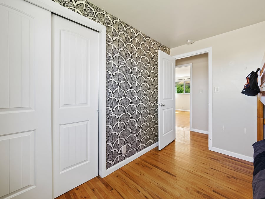 Furnished Finder property 727639_1 photo 27
