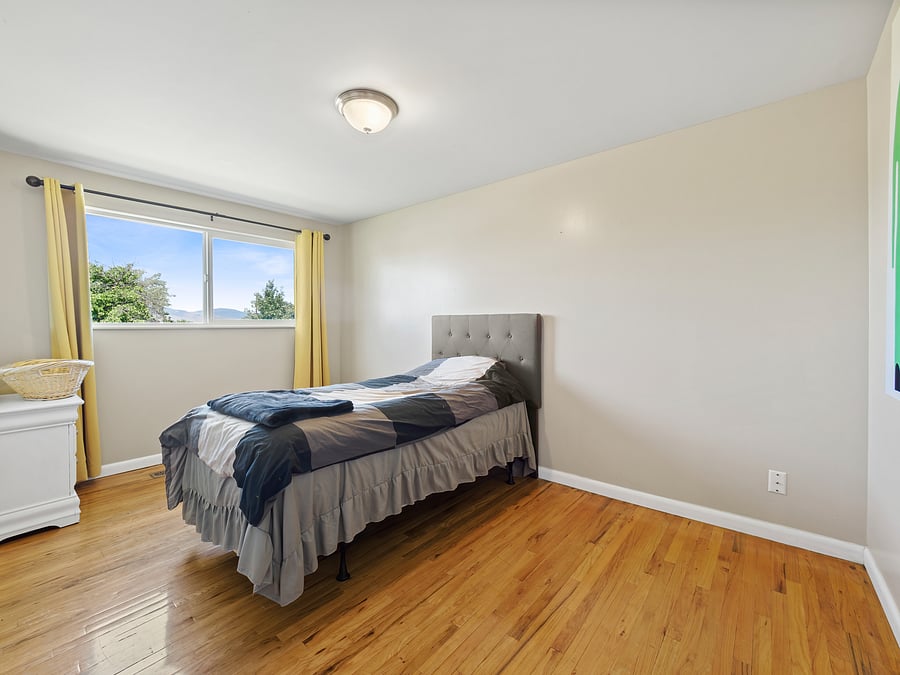 Furnished Finder property 727639_1 photo 28