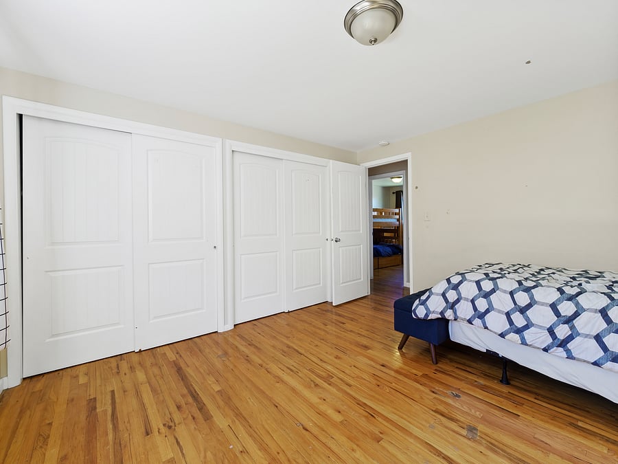 Furnished Finder property 727639_1 photo 31