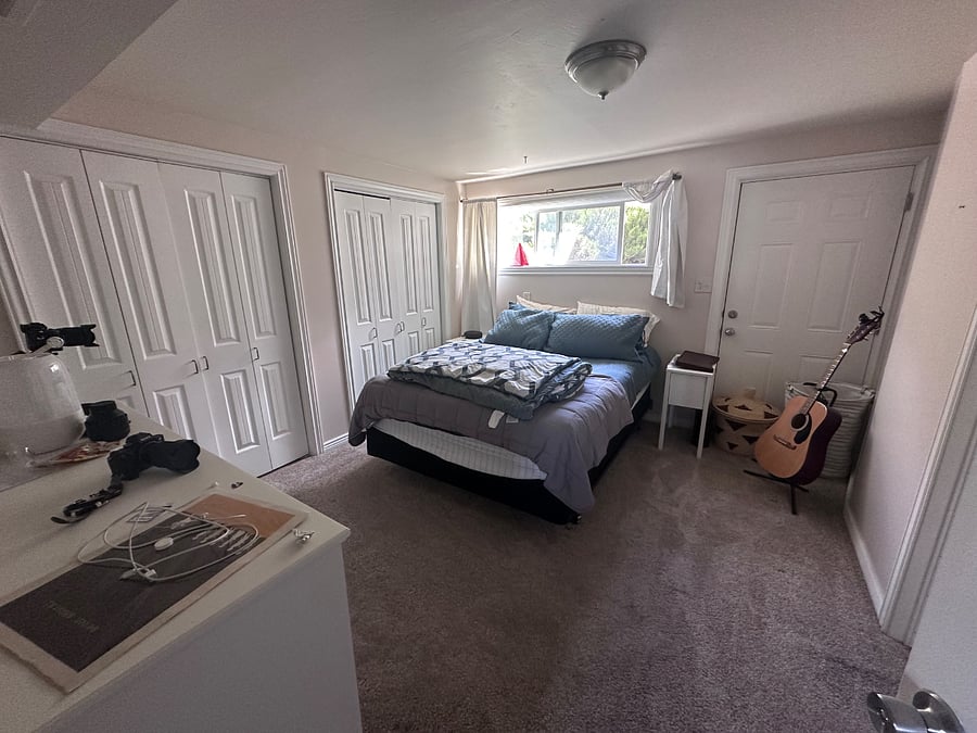 Furnished Finder property 727639_1 photo 4