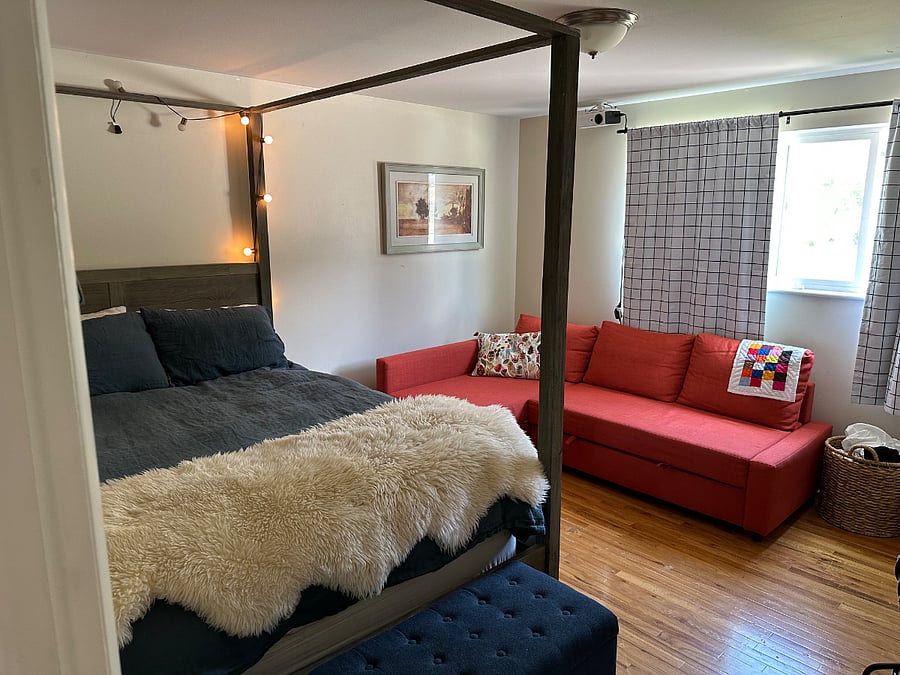 Furnished Finder property 727639_1 photo 3