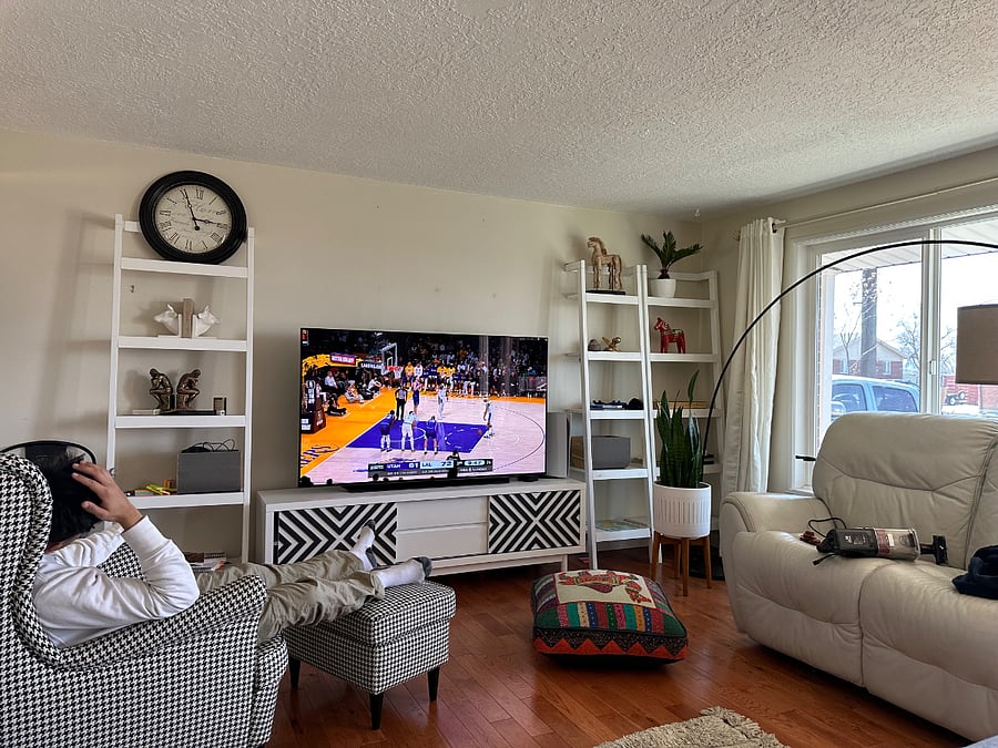 Furnished Finder property 727639_1 photo 5
