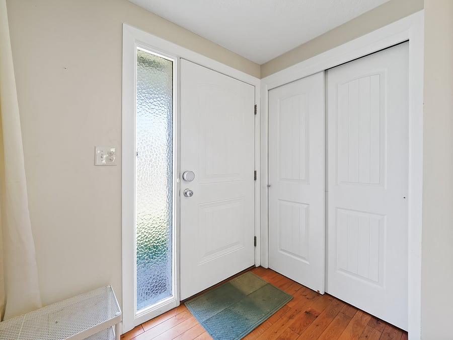 Furnished Finder property 727639_1 photo 14